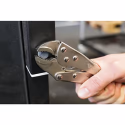 Brilliant Tools BT065004 pinza - Vista aggiuntiva 5