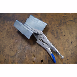 Brilliant Tools BT065004 pinza - Vista aggiuntiva 6