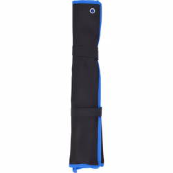 Brilliant Tools BT064910 pinza - Vista aggiuntiva 4