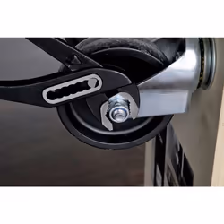 Brilliant Tools BT064910 pinza - Vista aggiuntiva 8