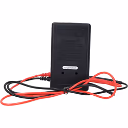 Brilliant Tools BT122910 multimetro - Vista aggiuntiva 4