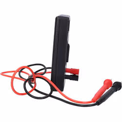 Brilliant Tools BT122910 multimetro - Vista aggiuntiva 5