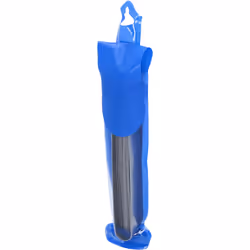 Brilliant Tools BT114901 spessimetro a lame - Vista aggiuntiva 6