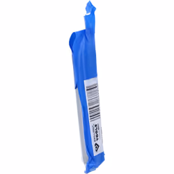 Brilliant Tools BT114901 spessimetro a lame - Vista aggiuntiva 7