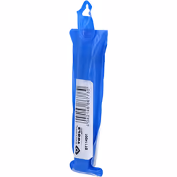 Brilliant Tools BT114901 spessimetro a lame - Vista aggiuntiva 8