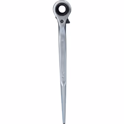 Brilliant Tools BT016001, 450 g