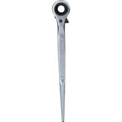 Brilliant Tools BT016001 chiave a cricchetto
