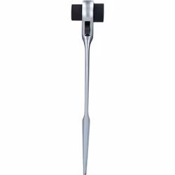 Brilliant Tools BT016001 chiave a cricchetto