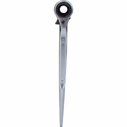 Brilliant Tools BT016001 chiave a cricchetto