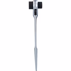 Brilliant Tools BT016001 chiave a cricchetto - Vista aggiuntiva 4