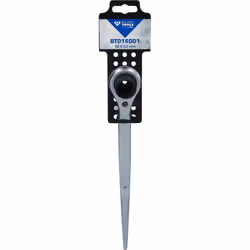Brilliant Tools BT016001 chiave a cricchetto - Vista aggiuntiva 5