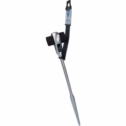 Brilliant Tools BT016001 chiave a cricchetto - Vista aggiuntiva 6