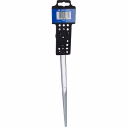 Brilliant Tools BT016001 chiave a cricchetto - Vista aggiuntiva 7
