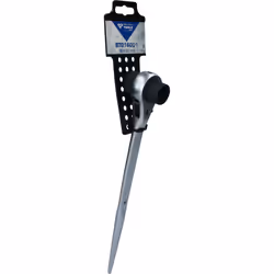 Brilliant Tools BT016001 chiave a cricchetto - Vista aggiuntiva 8