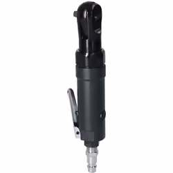 Brilliant Tools BT160601, 500 g