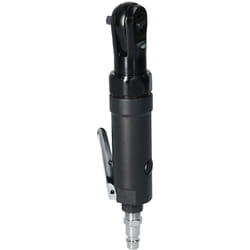 Brilliant Tools BT160601 avvitatore a batteria