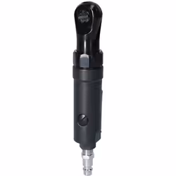 Brilliant Tools BT160601 avvitatore a batteria