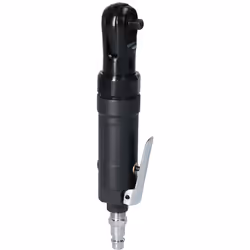 Brilliant Tools BT160601 avvitatore a batteria