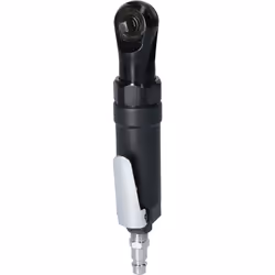 Brilliant Tools BT160601 avvitatore a batteria - Vista aggiuntiva 4