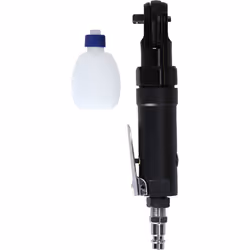 Brilliant Tools BT160601 avvitatore a batteria - Vista aggiuntiva 5