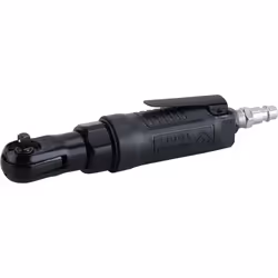 Brilliant Tools BT160601 avvitatore a batteria - Vista aggiuntiva 6