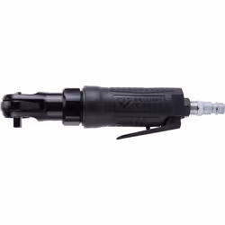 Brilliant Tools BT160601 avvitatore a batteria - Vista aggiuntiva 7