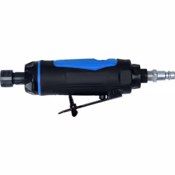 Brilliant Tools BT160702 smerigliatrice a matrice e dritta - Vista aggiuntiva 4