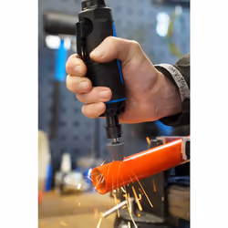 Brilliant Tools BT160705 smerigliatrice a matrice e dritta - Vista aggiuntiva 4