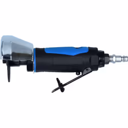 Brilliant Tools BT160703 smerigliatrice angolare 700 g - Vista aggiuntiva 4
