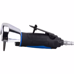 Brilliant Tools BT160703 smerigliatrice angolare 700 g - Vista aggiuntiva 5