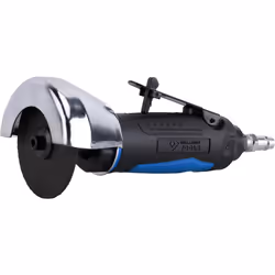 Brilliant Tools BT160703 smerigliatrice angolare 700 g - Vista aggiuntiva 6
