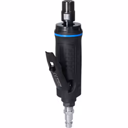 Brilliant Tools BT160700 smerigliatrice a matrice e dritta - Vista aggiuntiva 4