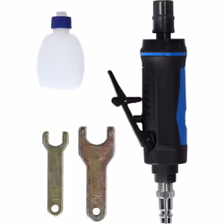 Brilliant Tools BT160700 smerigliatrice a matrice e dritta - Vista aggiuntiva 7