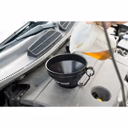 Brilliant Tools BT156916 riparazione e manutenzione del veicolo - Vista aggiuntiva 5