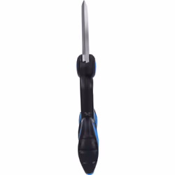 Brilliant Tools BT100901 forbici da elettricista - Vista aggiuntiva 4