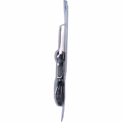 Brilliant Tools BT100901 forbici da elettricista - Vista aggiuntiva 6