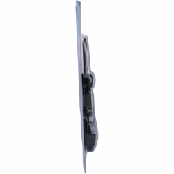 Brilliant Tools BT100901 forbici da elettricista - Vista aggiuntiva 8