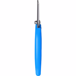 Brilliant Tools BT100902 forbici da elettricista - Vista aggiuntiva 4