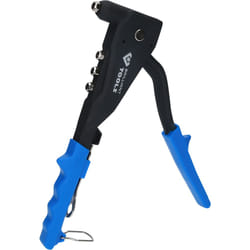 Brilliant Tools BT066901 pinza