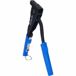 Brilliant Tools BT066901 pinza - Vista aggiuntiva 2