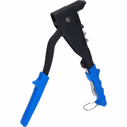 Brilliant Tools BT066901 pinza - Vista aggiuntiva 3