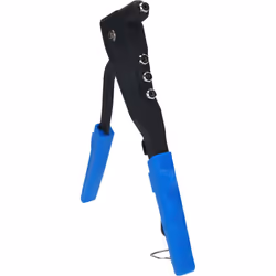 Brilliant Tools BT066901 pinza - Vista aggiuntiva 4