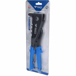 Brilliant Tools BT066901 pinza - Vista aggiuntiva 5