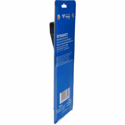 Brilliant Tools BT066901 pinza - Vista aggiuntiva 6
