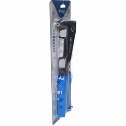 Brilliant Tools BT066901 pinza - Vista aggiuntiva 8