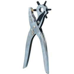 Brilliant Tools BT066902 pinza