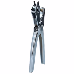 Brilliant Tools BT066902 pinza - Vista aggiuntiva 2