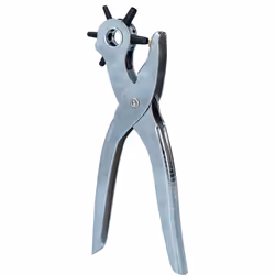 Brilliant Tools BT066902 pinza - Vista aggiuntiva 3