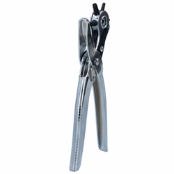 Brilliant Tools BT066902 pinza - Vista aggiuntiva 4