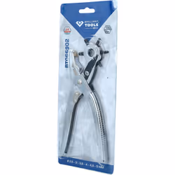 Brilliant Tools BT066902 pinza - Vista aggiuntiva 5